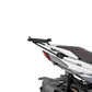 SHAD Top Box Fitting Kit to fit Malaguti Madison 125 2022-2025