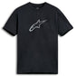 ALPINESTARS Exemption Performance T-Shirt Black