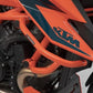 SW MOTECH Crash Bar Orange KTM 1290 Super Duke R SBL.04.915.10000/EB