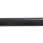 MOOSE UTILITY DIVISION AXLE KIT MSE REAR CFMOTO PAXL-MSE-14004