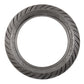 CONTINENTAL ContiScoot R Scooter Tyre 140/70-14 68S TL 02201280000