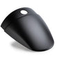 Puig Front Fender Extender Black 2071R