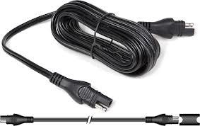 SAE63 OptiMate 12V Charger 1.8mtr Cable Extender (O3)