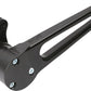 Thrashin
Brake Arm For Harley Davidson FLHRXS 1868 2014-2025 Black BBS-14-XX-1