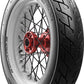 AVON AM20/AM21 MT90-16 74H TL R Tyre