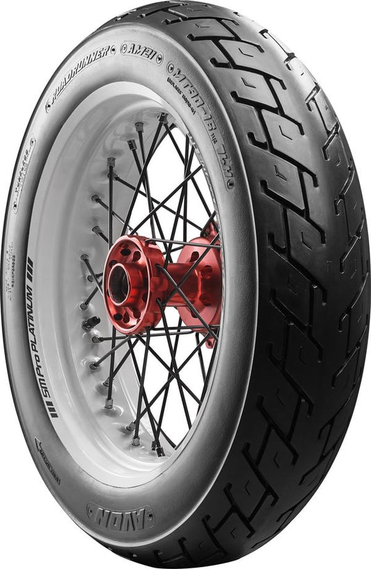 AVON AM20/AM21 MT90-16 74H TL R Tyre