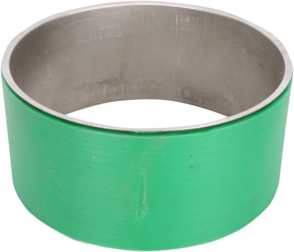 WSM Jet Pump Wear Ring S/S Sea-Doo GTX230 18 155,58 mm (6,125") 003-499S