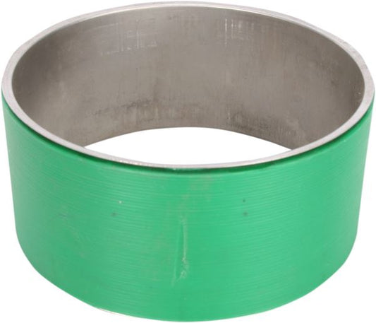 WSM Jet Pump Wear Ring S/S Sea-Doo GTX230 18 155,58 mm (6,125") 003-499S