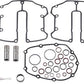 Feuling Parts Camshaft Kit For Harley Davidson FLHCS 1923 2017-2026 Kit 1443
