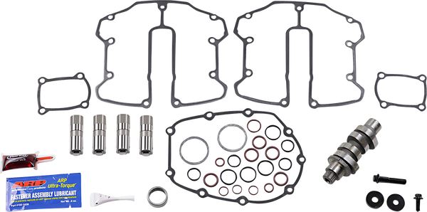 Feuling Parts Camshaft Kit For Harley Davidson FLHCS 1923 2017-2026 Kit 1443