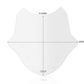 WRS Windscreen For BMW R 1200 RT 2014-2019 Clear BM079T