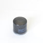 Athena Oil Filter Ducati Monster 821 BiMOTA DB3 900 79-18 FFP011