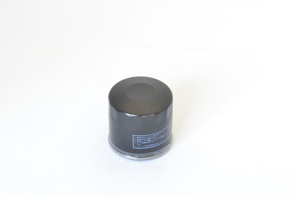 Athena Oil Filter Ducati Monster 821 BiMOTA DB3 900 79-18 FFP011