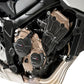 Puig Engine Guard Black 6002H