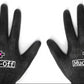 Muc-Off Mechanics Gloves