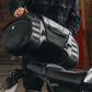 SW MOTECH Tailbag Legend Lr5 Universal Bc.Hta.00.405.20000
