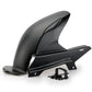 Puig Hugger Carbon Look 4223N