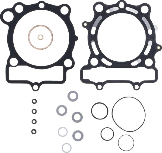 Athena Top-End Gasket Kit For Kawasaki KX 250 X 21-24 P400250600071