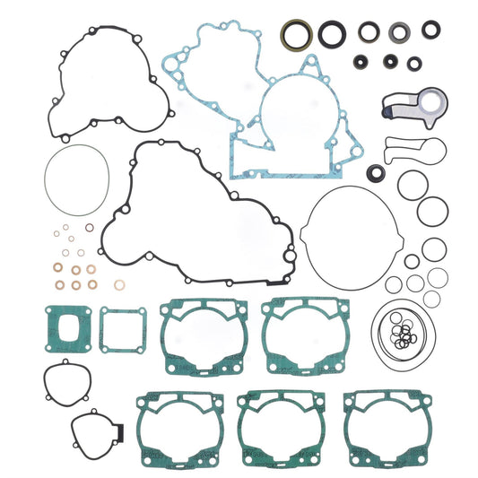Athena Complete Gasket Kit For KTM EX 300 17-23 P400270900099