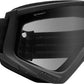 THOR Combat Racer MX Motorcross Goggles 2023 Model