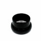 BLACK BEARING Headset LOW EC_F 49MM_P 1-1/2 Black HE-EC49