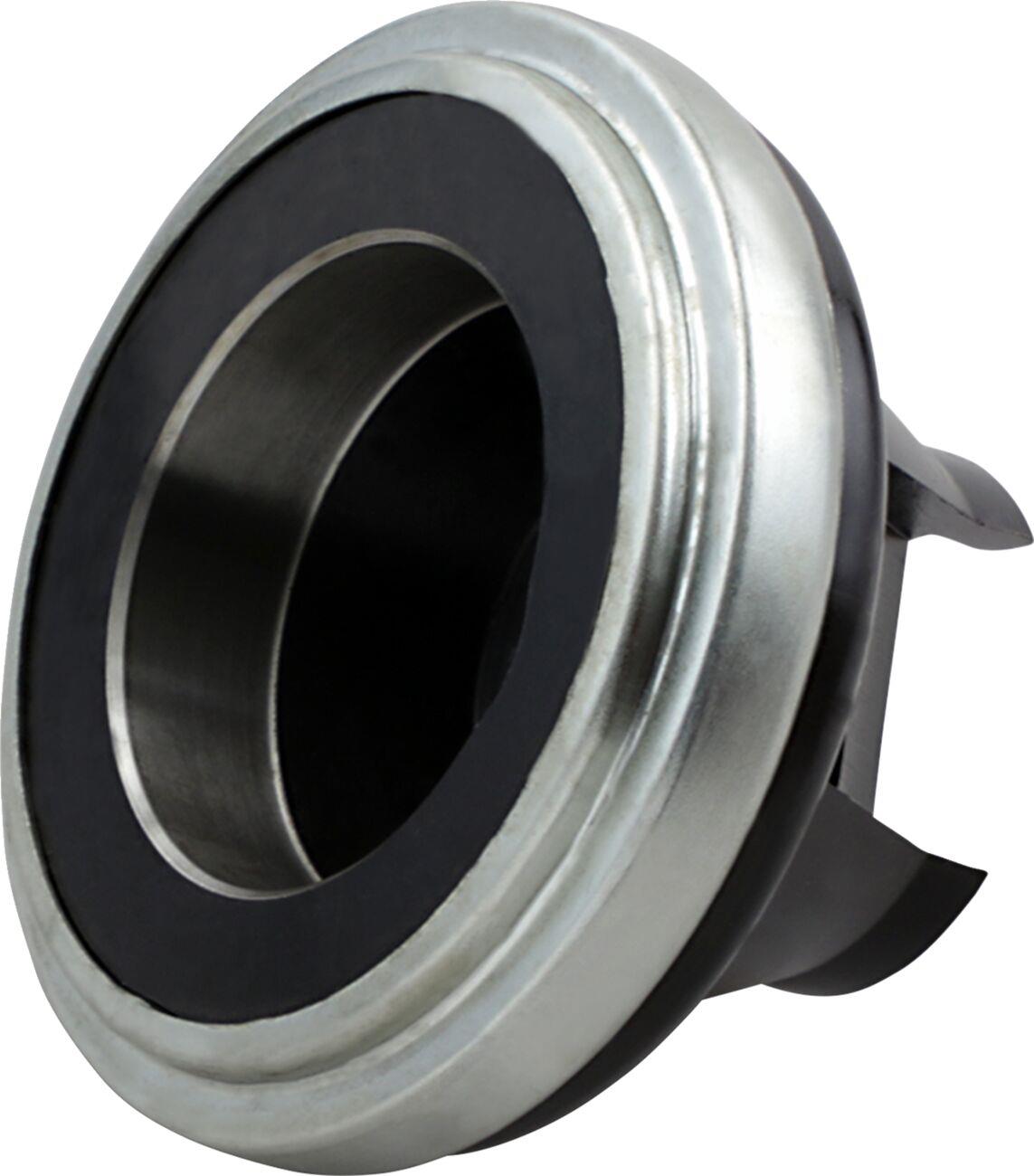 Eastern Motorcycle Clutch Throw-Out Bearing For Harley FL 1200 39-75 A-37310-39