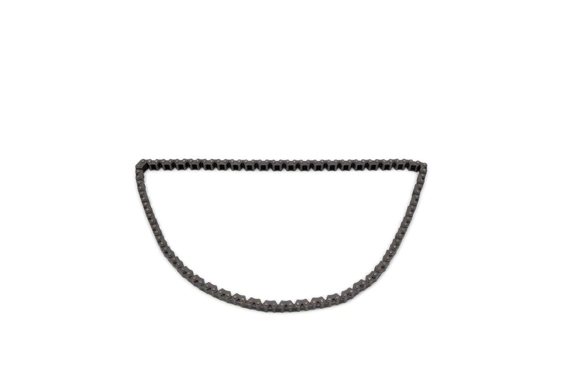 Vertex Cam Chain For KTM EXC-F 500 Husqvarna FE 501 S 2009-2021 8892RH2015108
