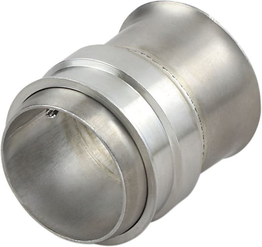 Akrapovic Replacement Noise Damper Insert V-TUV062/1