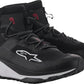 ALPINESTARS Speedforce XR Shoes Black/White