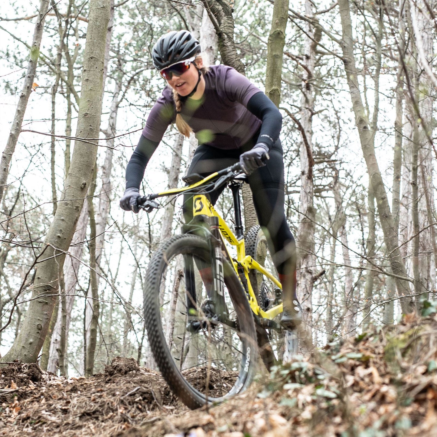 SP CONNECT Micro Stem Mount For SPC+ Mobile Phone Case 52820