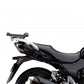 SHAD Top Box Fitting Kit to fit Suzuki V-Strom 250 2017-2025