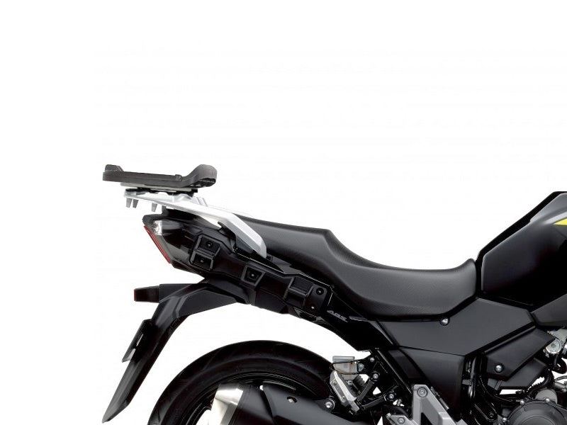 SHAD Top Box Fitting Kit to fit Suzuki V-Strom 250 2017-2025