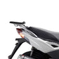 SHAD Top Box Fitting Kit to fit Kymco Agility 125 Plus 2023-2025