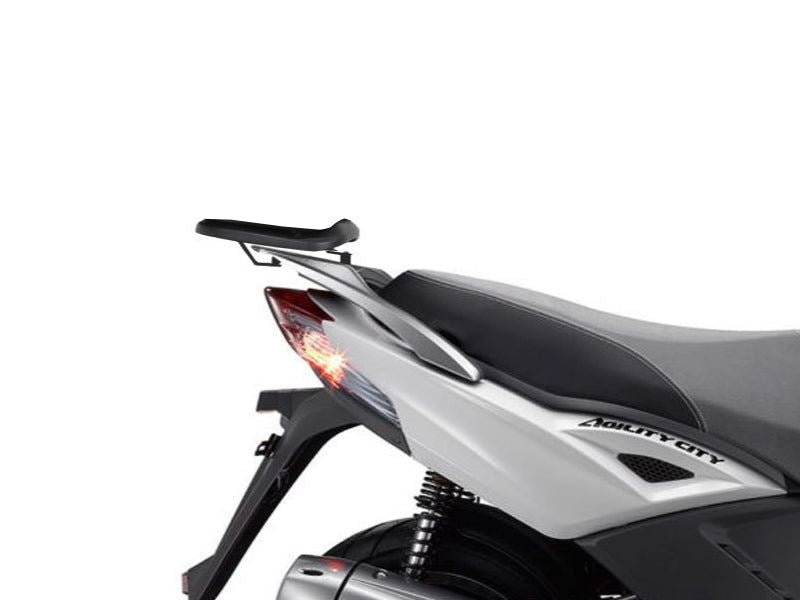 SHAD Top Box Fitting Kit to fit Kymco Agility 125 Plus 2023-2025