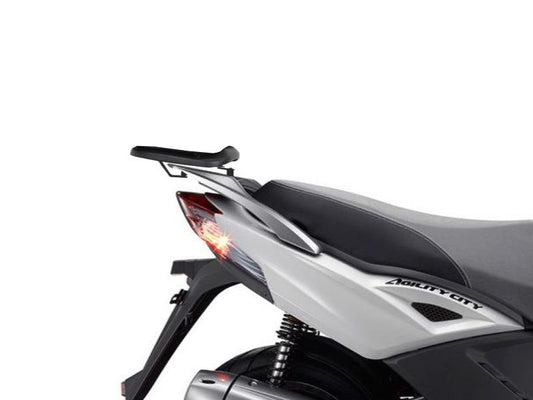 SHAD Top Box Fitting Kit to fit Kymco Agility 125 Plus 2023-2025