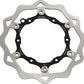 GALFER Brake Rotor Wave® Two Piece (Floating) DF606FLW