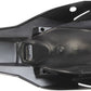 UFO REAR FENDER KTM 65SX BLACK KT04072-001