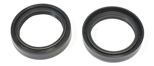 Athena Fork Oil Seal Honda VT 750 C Suzuki GSF 650 99-19 P40FORK455148