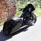 Cult Werk Rear Conversion Kit Custom For Harley FLHRXS 1868 2009-2024 HD-TOU022