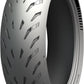 MICHELIN Power 5 160/60ZR17(69W) TL Tyre