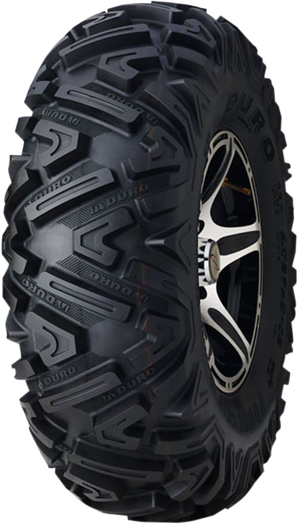 DURO DI2038 28X9R14 79N 6PR E Tyre