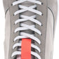 ALPINESTARS Stated Shoes Gray