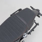 SW MOTECH SLC Left Side Carrier For Honda GB350S 2024+ HTA.01.963.10000