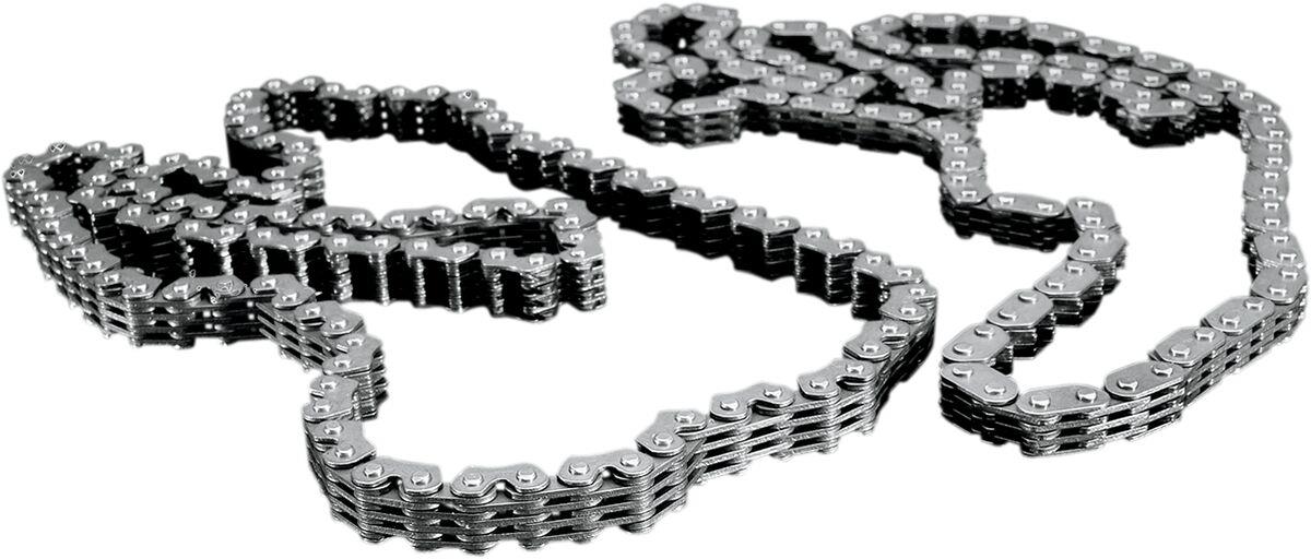 Vertex Cam Chain For Yamaha YZ 450 F Kawasaki KX 450 F 2008-2019 8898XRH2010122