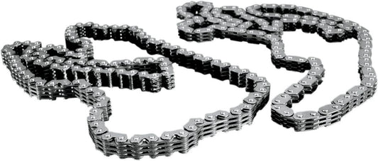 Vertex Cam Chain For Yamaha YZ 450 F Kawasaki KX 450 F 2008-2019 8898XRH2010122