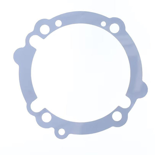 Athena Cylinder Base Gasket For Ducati Monster 1100 03-10 S410110006064