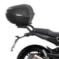 SHAD Top Box Fitting Kit to fit Benelli Leoncino 800 2021-2025