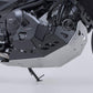 SW-MOTECH Engine Guard For Honda NC 700 X 2012-2017 Skid Plate MSS.01.151.10102