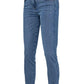 JOHN DOE Women's Ruby Riding Pants LIGHT BLUE 2025 Model