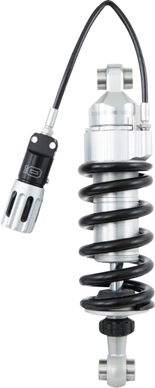 Ohlins Stx Performance Shock For Harley Davidson FXLRST 1923 ABS 18-23 HD 516